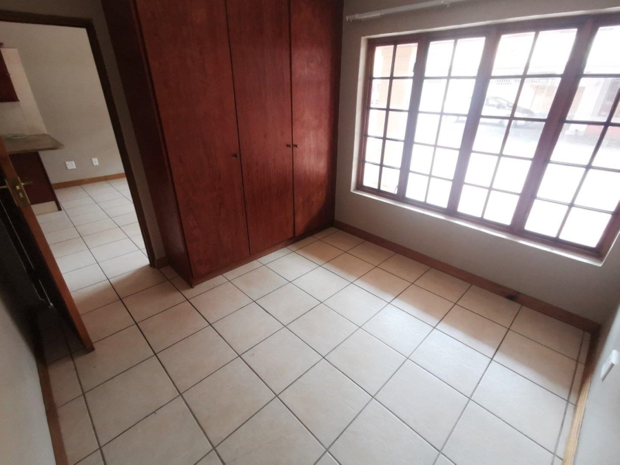 2 Bedroom Property for Sale in Die Bult North West